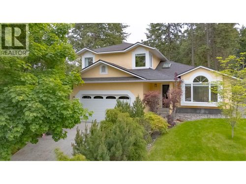 219 Merlin Crt, Kelowna, BC, V1V1N2 | Card Image