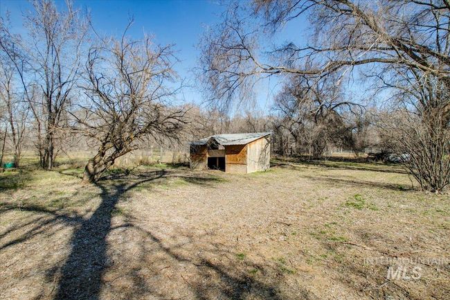31254 Pitman Ln, House other with 5 bedrooms, 4 bathrooms and 4 parking in Parma ID | Image 23