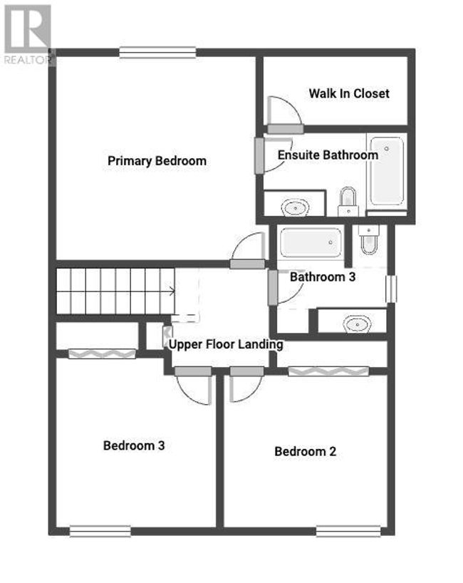 524 Curlew Dr, House other with 6 bedrooms, 4 bathrooms and 2 parking in Kelowna BC | Image 47