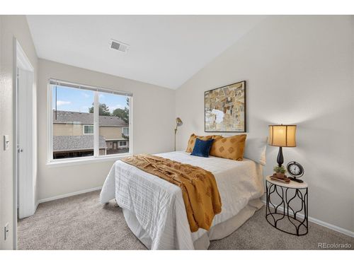 1f-839 Summer Dr, Highlands Ranch, CO, 80126-3094 | Card Image