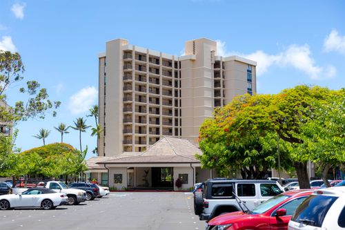 705b-4327 Lower Honoapiilani Rd, Lahaina, HI, 96761 | Card Image