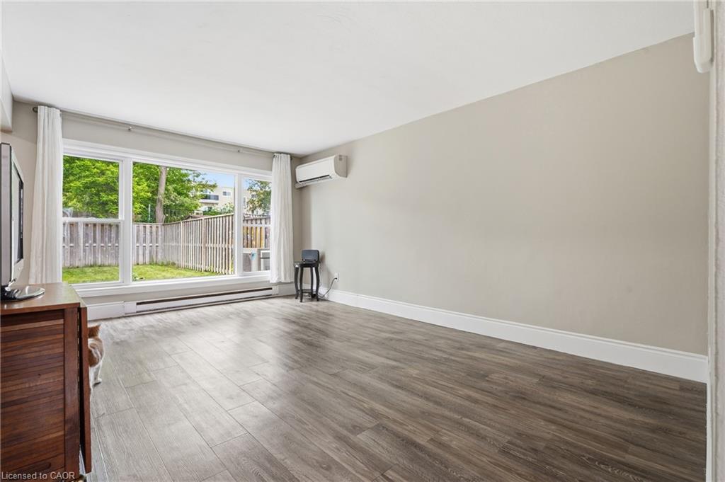 Residential in Kitchener 2