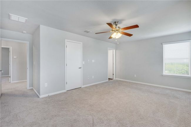 741 Twisted Oaks Ln, House other with 3 bedrooms, 3 bathrooms and null parking in Buda TX | Image 14