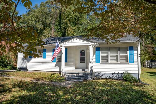 817 Magness Dr, spartanburg, SC, 29303-2147 | Card Image