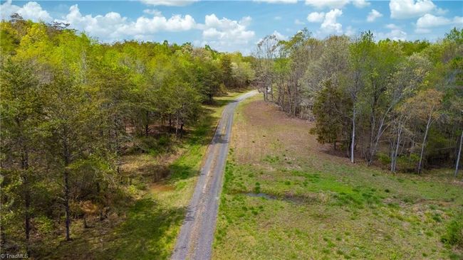1468 - 1460 Stadler Rd, Home with 0 bedrooms, 0 bathrooms and null parking in Elon NC | Image 8