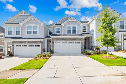 13319 Savaine St, Charlotte, NC, 28278-8590 | Card Image