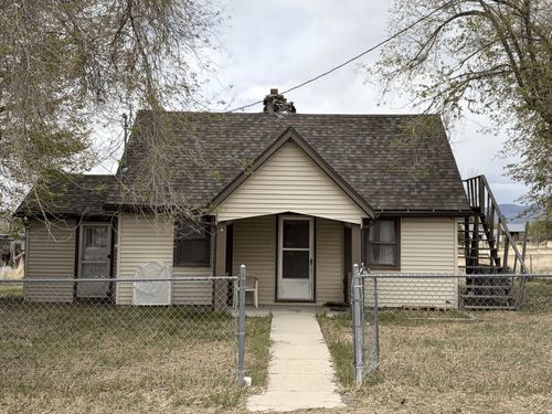 473 E 100 S, Mt Pleasant, UT, 84647-1610 | Card Image