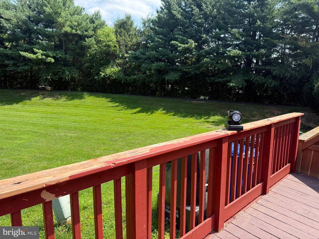 Residential Lease in WEST CHESTER 4
