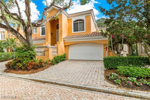 apt-804-645 Via Mezner, NAPLES, FL, 34108-6585 | Card Image