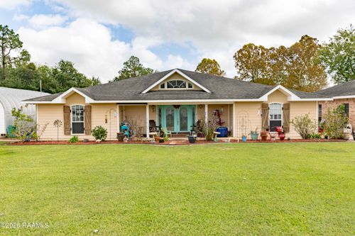 15113 Clairville Rd, Abbeville, LA, 70510-8847 | Card Image