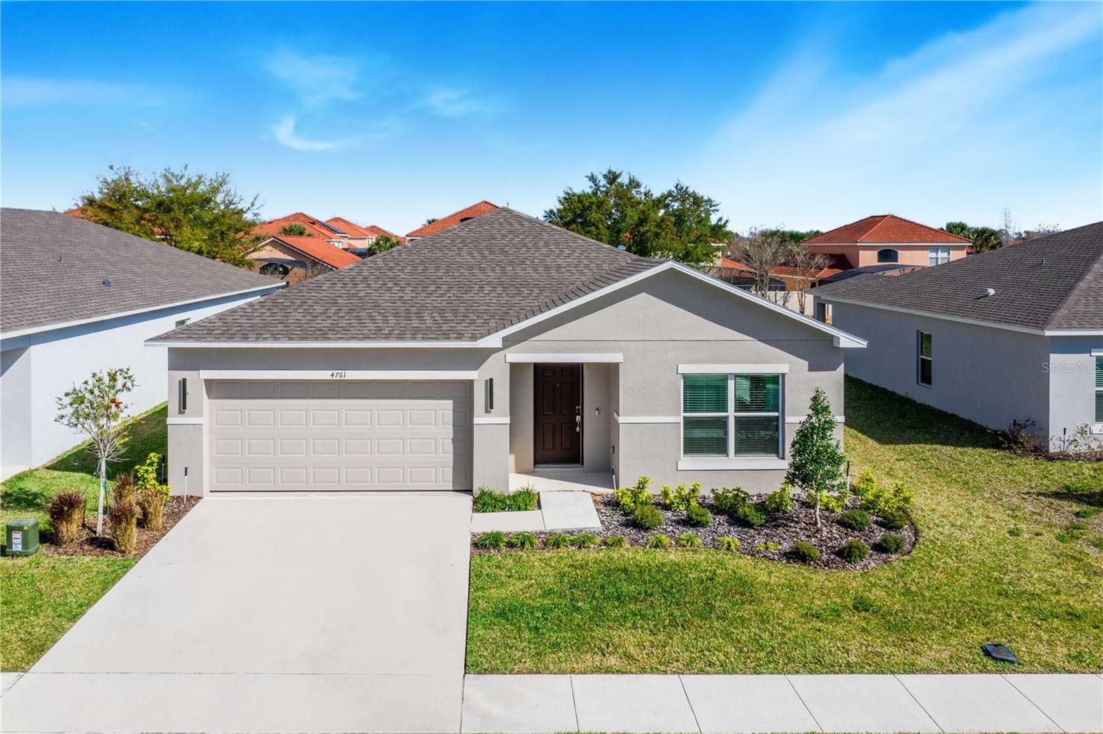Vellacito Way, Davenport, FL 33897