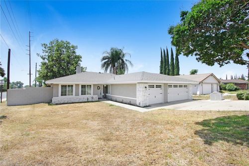 1964 Baseline Rd, La Verne, CA, 91750 | Card Image