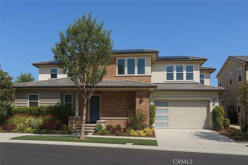 66 Bolide, Irvine, CA, 92618-1314 | Card Image