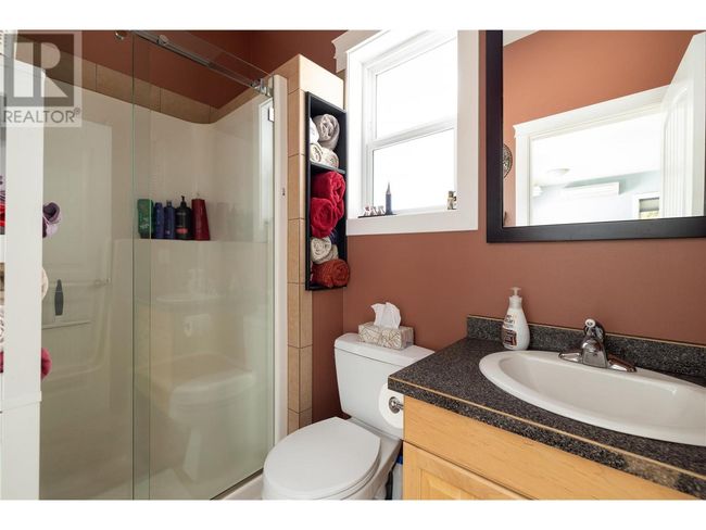5380 Learmouth Rd, House other with 3 bedrooms, 3 bathrooms and 2 parking in Coldstream BC | Image 61