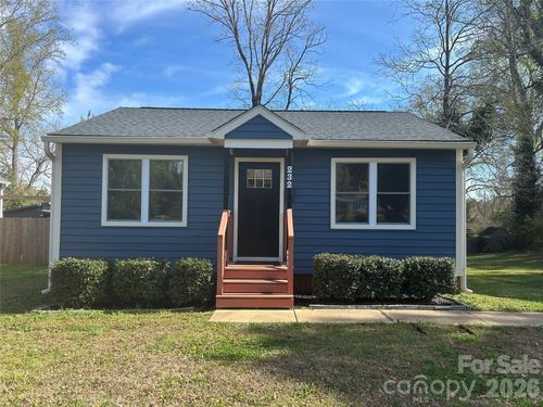 232 Avery St, FORT MILL, SC, 29715-2006 | Card Image