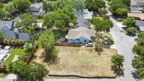 1810 Mohle Dr, Austin, TX, 78703-1814 | Card Image