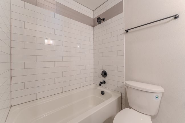 1772 Palladio Loop, Townhouse with 3 bedrooms, 3 bathrooms and null parking in Princeton TX | Image 16