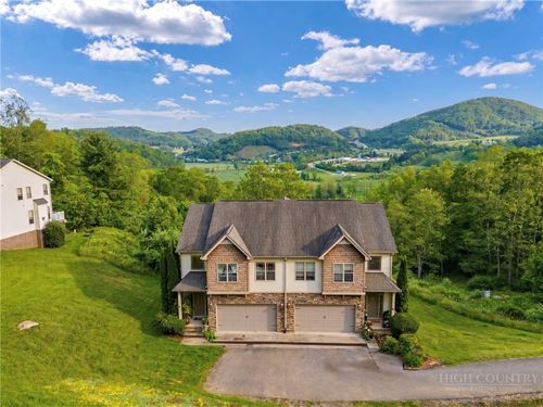 2a-166 Azor Ct, Boone, NC, 28607-5519 | Card Image