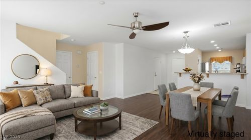 1172 Gecko Rd, Henderson, NV, 89002-8916 | Card Image