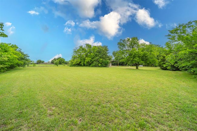 2981 Bryson Ln, House other with 3 bedrooms, 2 bathrooms and null parking in Midlothian TX | Image 31