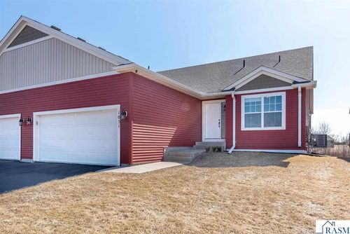 1051 Sakatah Ct, Madison Lake, MN, 56063-4004 | Card Image