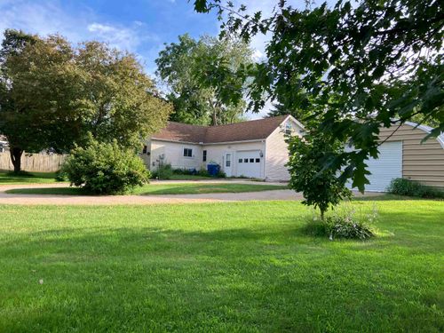 365 Jenkynsville Rd, BENTON, WI, 53803-8015 | Card Image
