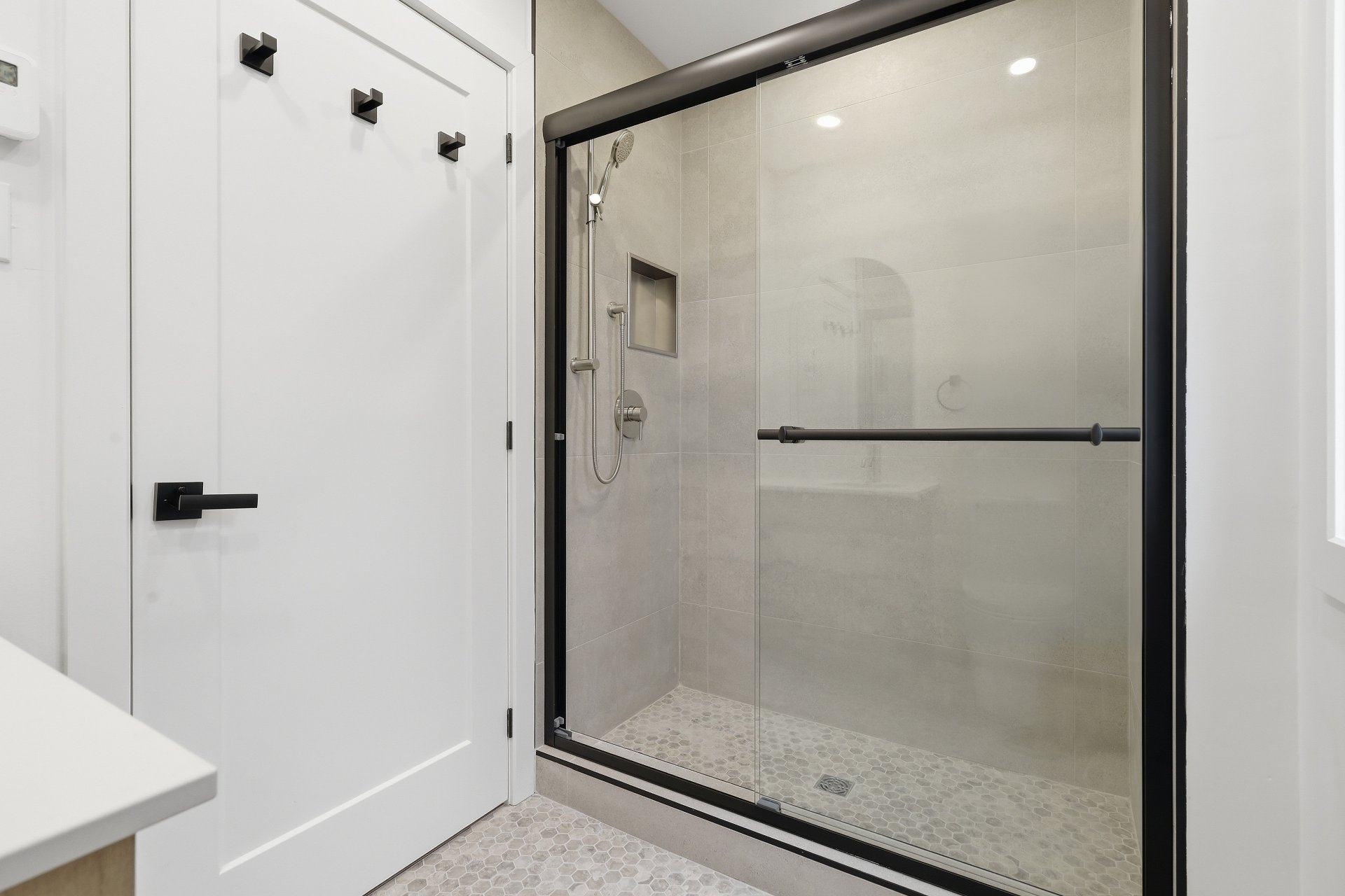 Residential Lease in Montréal (Mercier/Hochelaga-Maisonneuve)