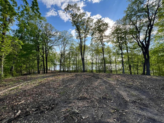 000 Cross Lake Rd, Home with 0 bedrooms, 0 bathrooms and null parking in Pine City MN | Image 27