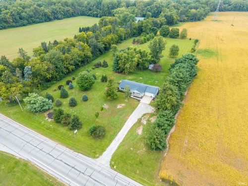 20603 Us Highway 6, New Paris, IN, 46553-9709 | Card Image