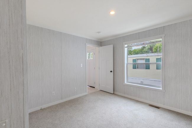 05 - 1346 Newport Ave, House other with 1 bedrooms, 1 bathrooms and 2 parking in Attleboro MA | Image 7