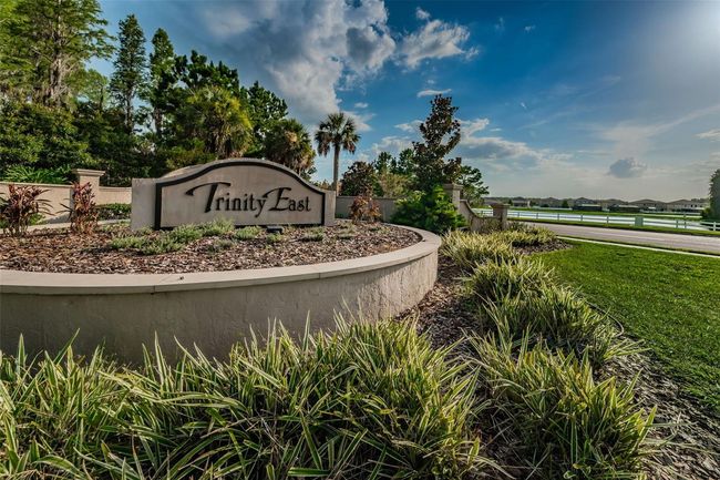 1236 Ketzal Dr, House other with 5 bedrooms, 3 bathrooms and null parking in TRINITY FL | Image 51