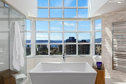 3101-717 Jervis St, Vancouver, BC, V6E4L5 | Card Image