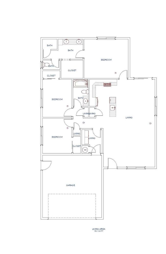 Floor plan | Image 10