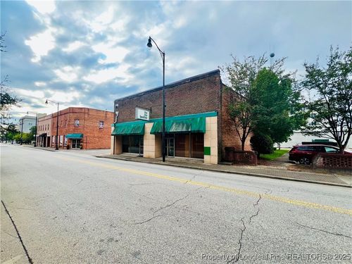 203-201 Franklin St, Fayetteville, NC, 28301-5525 | Card Image