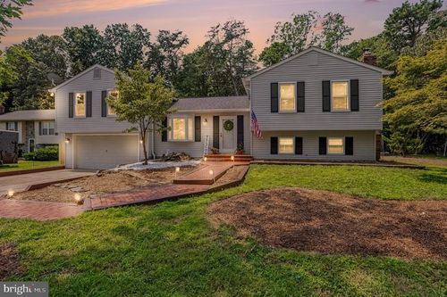 204 Kentucky Ave, PASADENA, MD, 21122-5489 | Card Image