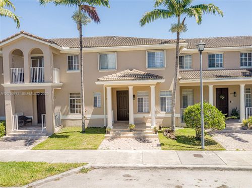 14267 Sw 272nd Ln, Homestead, FL, 33032-8882 | Card Image