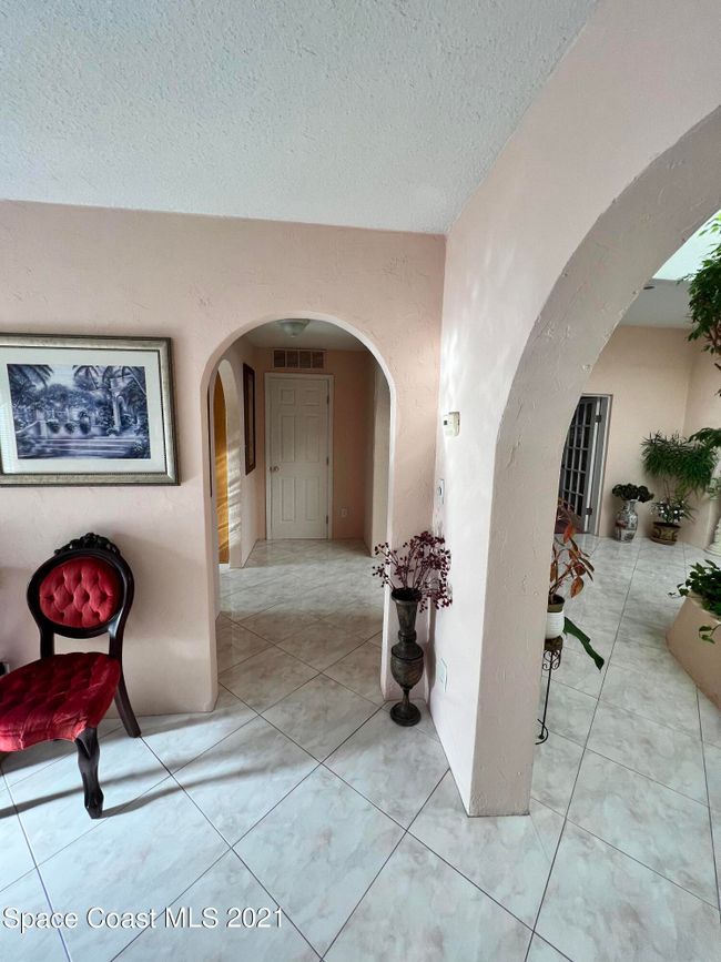 1701 Bay Shore Drive, Sold in Cocoa Beach Zoocasa