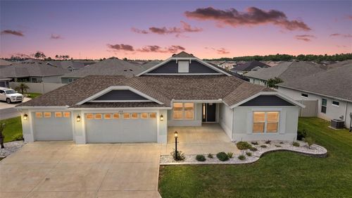 1713 Robbins Rd, The Villages, FL, 34762-6531 | Card Image