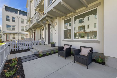 121-11021 S Freestone Rd, South Jordan, UT, 84009-2013 | Card Image