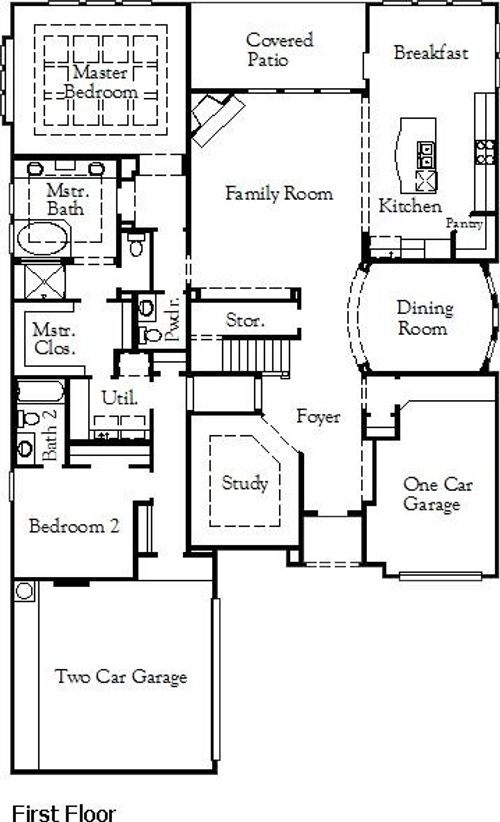 3123 Tobias Ln, Rockwall, TX, 75032-1030 | Card Image