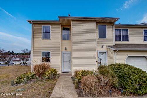 59 Vincent Ct, Little Egg Harbor Twp, NJ, 08087-3031 | Card Image