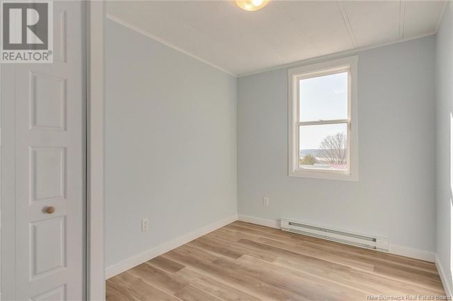 184 Logie Dr, House other with 3 bedrooms, 1 bathrooms and null parking in Hampton NB | Image 17