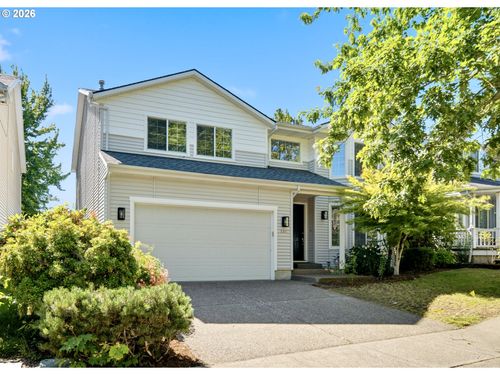5311 Nw Skycrest Pkwy, Portland, OR, 97229-2393 | Card Image