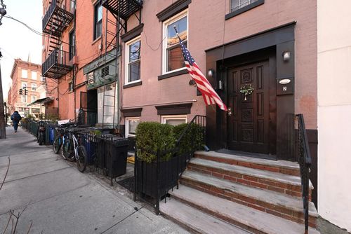 1-105 8th St, Hoboken, NJ, 07030-5054 | Card Image