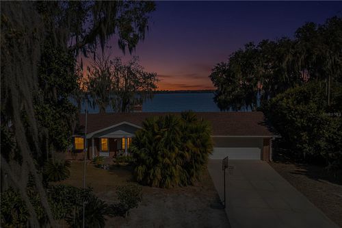 436 Jeffery Ln, HAINES CITY, FL, 33844-6701 | Card Image