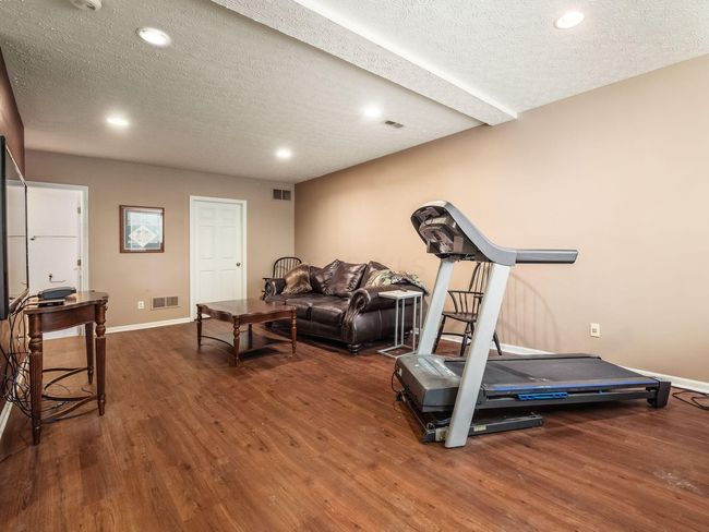 6 - 789 Northwest Blvd, Condo with 2 bedrooms, 4 bathrooms and null parking in Columbus OH | Image 34