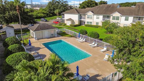 apt-515-3960 Southpointe Dr, ORLANDO, FL, 32822-3723 | Card Image