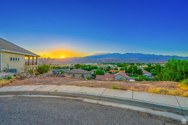 2523 Spilsbury Ct, House other with 6 bedrooms, 7 bathrooms and 6 parking in Hurricane UT | Image 10