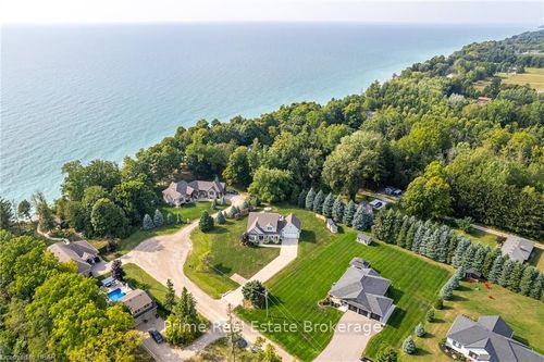 34734 Bayfield Rd, Bayfield, ON, N0M1G0 | Card Image