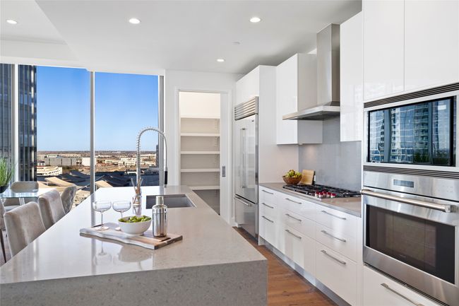 APT-1403 - 7901 Windrose Ave, Condo with 2 bedrooms, 3 bathrooms and null parking in Plano TX | Image 31